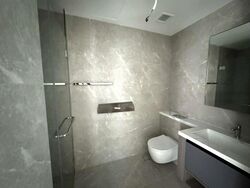 One-north Eden (D5), Apartment #454831351